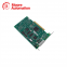WOODHEAD SST-DN3-PCU-2-E SST-DN3-PCI-2