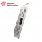 ABB UFC092BE01 HIEE300910R0001