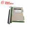 HONEYWELL 621-1100RC