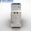 Yosion Technology YX-RSD40 Вращающийся разделитель образцов; Разделение образцов; Оборудование для подготовки образцов