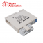 OPTO 22 SNAP-AIV