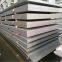 800/800h/800ht High Temperature Corrosion Resistant Nickel Base Alloy Plate