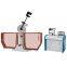 GB/T 229 impact test equipment metal impact test standard compliance machine impact test machine with ASTM calibration