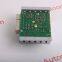 ABB SB171 3BSE004802R1