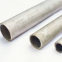 High Quality ASTM/ASME N08904 Welded Stainless Steel Tube/Pipe
