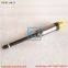 3306 engine fuel injector 8N7005 8N-7005 For CAT