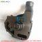 engine parts 1103 Water Pump Assy U5MW0208 fit for perkins