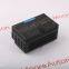 GE IC200MDL650