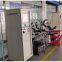 SW lathe machine tool Kessler electric spindle repaire
