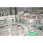 Plastic Pet Bottle CSD Carbonated Soft Drink Beverage Filling Botlting Machine/ Monoblock/ Production Line