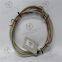 High - Quality Z7116/3236/C5 HIMA Premium LED Cable Plug
