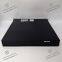Enterasys A4H254-8F8T P0973JP 24-Port Managed Switch
