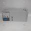 WH1-2FF 1X00024H01 EMERSON Power module