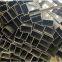201 304 Stainless Steel Tube Price Per Ton Stock Fast Shipping