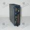 GE IC695CPE302 PACSystems RX3i series processor module