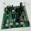 GE DS200TCPDG1BEC Digital Output Module