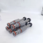 SUN Hydraulic Cartridge Valve NFBC-LCN CKCB-XEN PRDB-LDN PSFB-LAN Pressure Reducing Valve RDDT-QWN Relief Valve