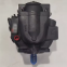 PV063 PV092 PV180 PV PV140 PV032 PV040 PV270  Displacement Piston Pump PV270R1K1T1T1VYLC Hydraulic Variable  Pump