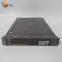 ICS Triplex T8111C Trustworthy TMR Processor