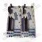Honeywell CC-TAID01 Analog Input Module