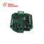 SIPOS 2SY7016-2SB00