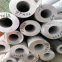 Tuberías y placas de acero inoxidable resistente al calor 309S y 310S