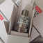 Danfoss MBS1250 Drucksensor 063G1121 1551 1875 2067 original