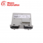 Allen Bradley1768-ENBT