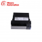 Allen Bradley1756-M03SE