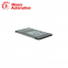 Allen Bradley1784-PCMK/B