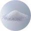 AGC Fluon ETFE C-88AXP/C-88AXMP Fluoropolymere/ETFE Reinschmelzgranulat/Pulverharz Kunststoff für Ingenieuranwendungen