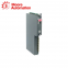 Allen Bradley1771-IR