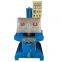 SC-317 Pneumatic Boot Shaping Machine