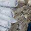 Poliamida PA66 A3K Natural/preta Grau de Inje??o Alta Rigidez Resistente à intempérie Poliamida Nylon66 Granulos de Plástico