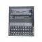 760-P1-G1-S1-LO-A20-R Управление питателем 760