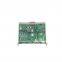 810-800081-022   Flexible circuit board   CI522A 3BSE018283R1