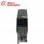 ABB PSR9-600-70