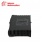 ICS Triplex T9451