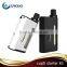 Kanger CUPTI kit with 5.0ML built-in atomizer CACUQ offer pink and gold one