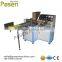 Automatic Crayon Making Machine / Crayon Making Labelling Machine / Electric Crayon Making Machine