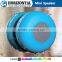 perfect sound hot selling wireless bluetooth mini speaker