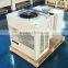 0.75-3hp freezing room with monoblock unit