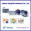 Hot sale SW-45 Fruit Net Bag Machine Best Price