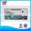 plastic diamond plate sheets china supplier