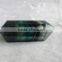 Natural Great Fluorite Crystal Points / Wands for Sale