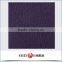 120g Li Meng Embossed Fancy Paper