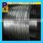 stainless steel round wire 316l