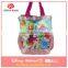 2016 Flower Girl Handbag for Kids
