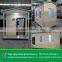 Cheap container house/1 bedroom container house/prefab modular container house