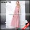 new arrival dress wholesale suppliers factory price fashion wedding dress, women summer fashion wedding free prom dress